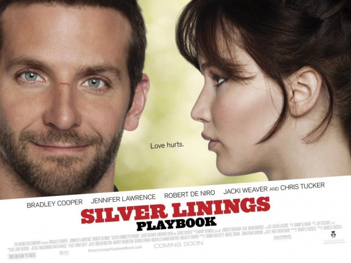 Silver-Linings-Playbook-poster-1024x768